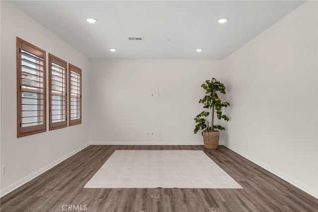 20765 Barn Road, Riverside, CA 92507