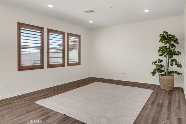 20765 Barn Road, Riverside, CA 92507