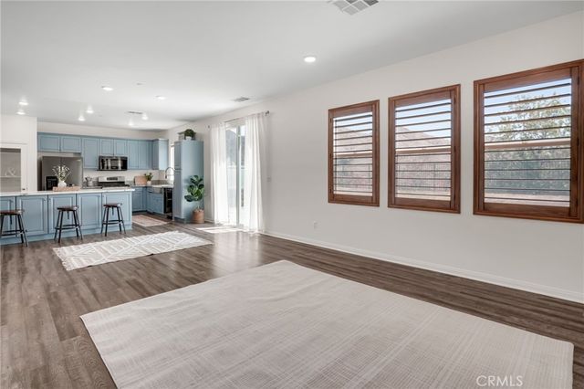 20765 Barn Road, Riverside, CA 92507