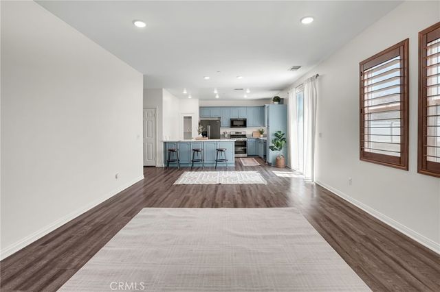 20765 Barn Road, Riverside, CA 92507