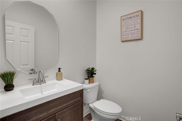 20765 Barn Road, Riverside, CA 92507