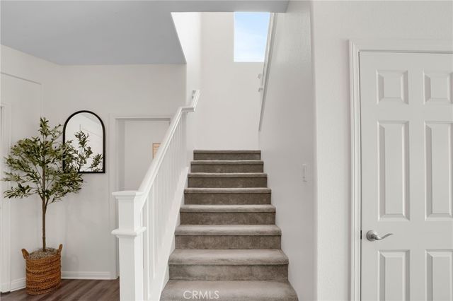 20765 Barn Road, Riverside, CA 92507