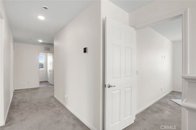 20765 Barn Road, Riverside, CA 92507