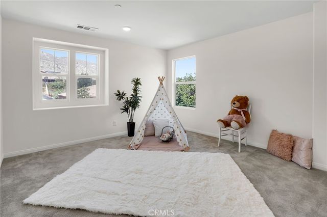 20765 Barn Road, Riverside, CA 92507