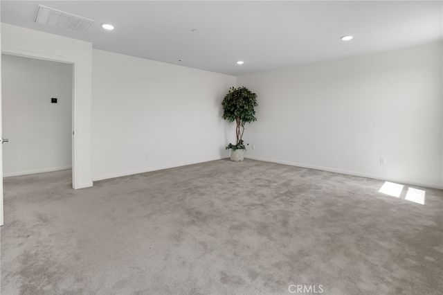 20765 Barn Road, Riverside, CA 92507