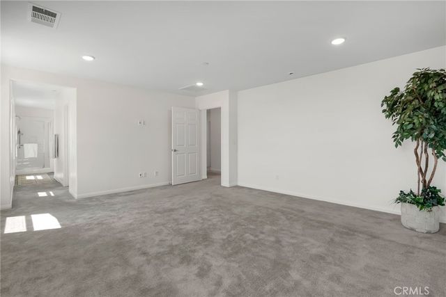 20765 Barn Road, Riverside, CA 92507
