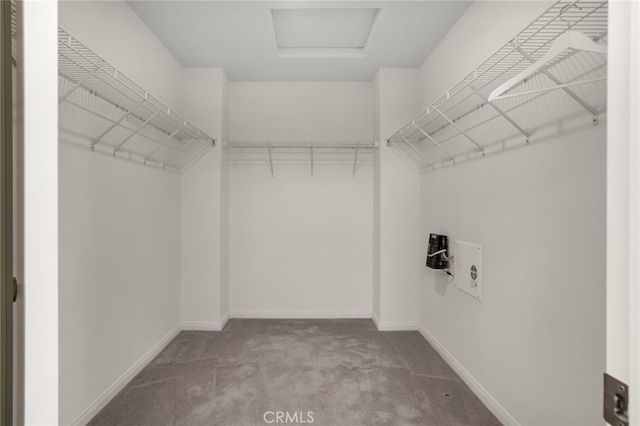 20765 Barn Road, Riverside, CA 92507