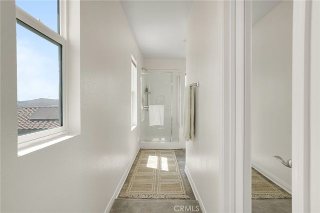 20765 Barn Road, Riverside, CA 92507