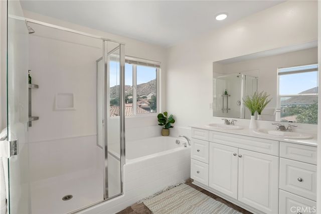 20765 Barn Road, Riverside, CA 92507