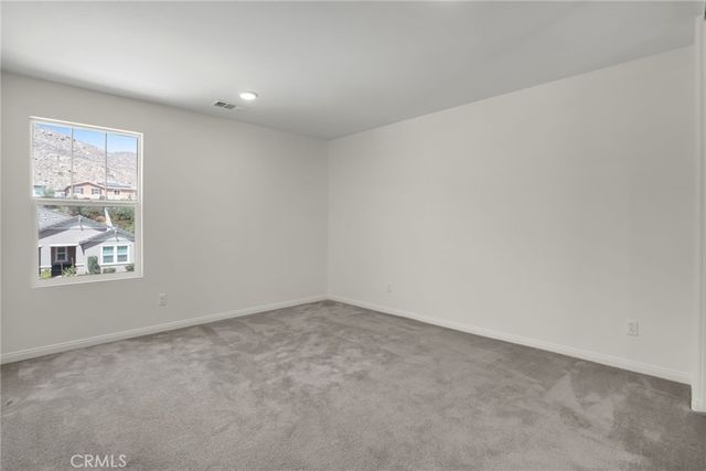 20765 Barn Road, Riverside, CA 92507