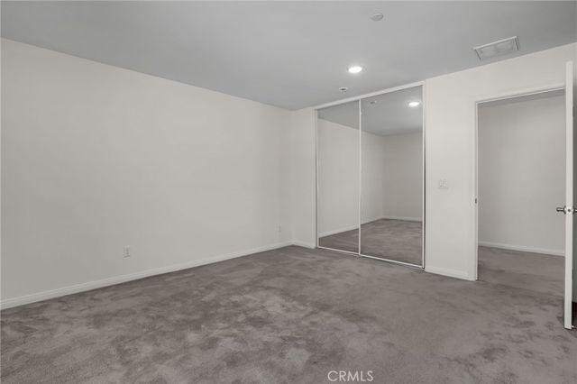20765 Barn Road, Riverside, CA 92507
