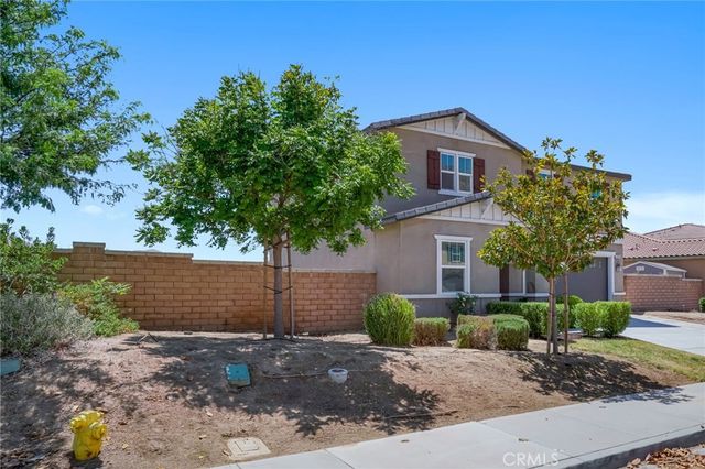 20765 Barn Road, Riverside, CA 92507