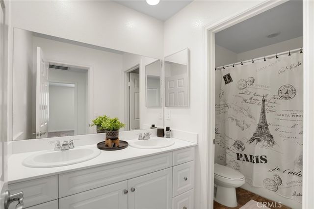 20765 Barn Road, Riverside, CA 92507