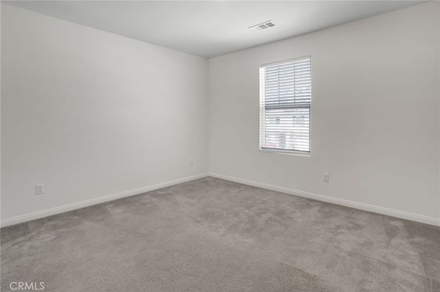 20765 Barn Road, Riverside, CA 92507