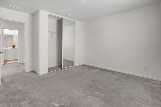 20765 Barn Road, Riverside, CA 92507