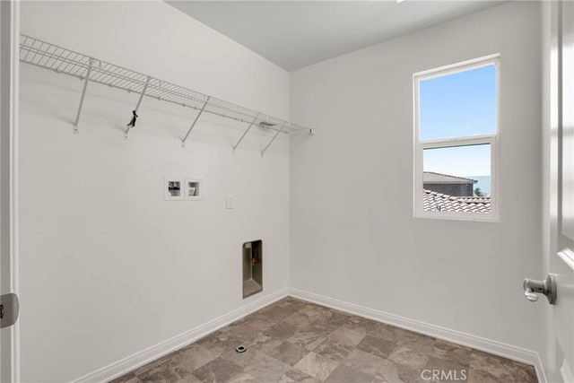 20765 Barn Road, Riverside, CA 92507