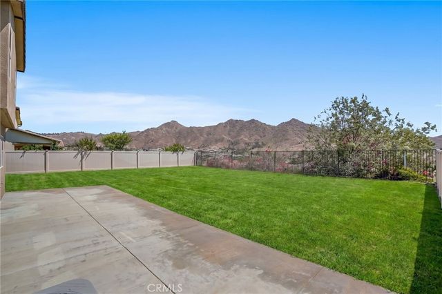 20765 Barn Road, Riverside, CA 92507