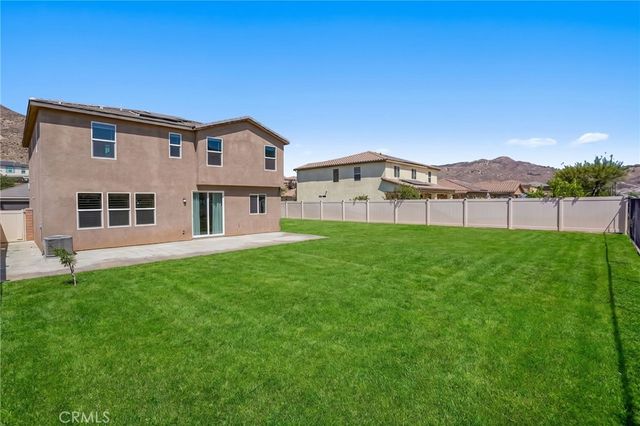 20765 Barn Road, Riverside, CA 92507