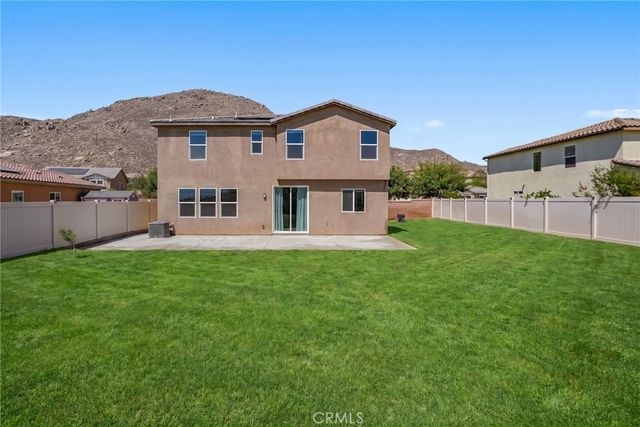 20765 Barn Road, Riverside, CA 92507
