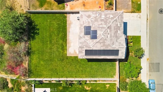 20765 Barn Road, Riverside, CA 92507