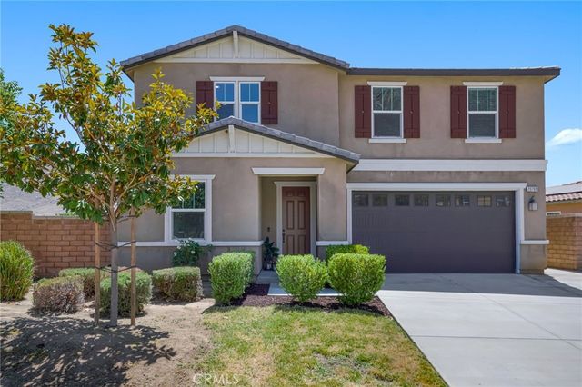 20765 Barn Road, Riverside, CA 92507