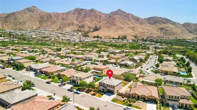 20765 Barn Road, Riverside, CA 92507