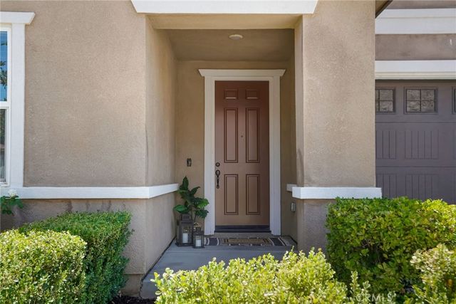 20765 Barn Road, Riverside, CA 92507