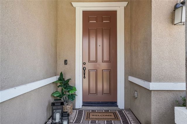 20765 Barn Road, Riverside, CA 92507