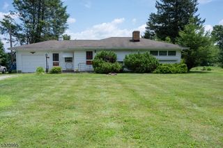 208 Cherryville Rd, Franklin Twp., NJ 08822
