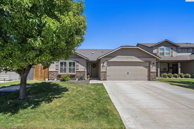 705 S Texas St, Kennewick, WA 99336