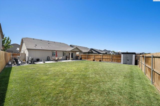 705 S Texas St, Kennewick, WA 99336