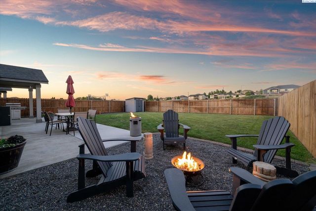705 S Texas St, Kennewick, WA 99336