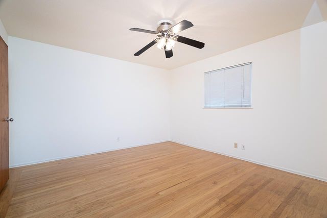 2855 La Colina Way, Carmichael, CA 95608