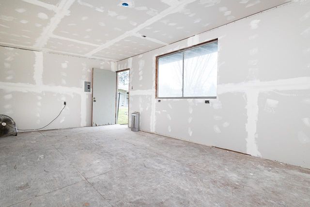 2855 La Colina Way, Carmichael, CA 95608