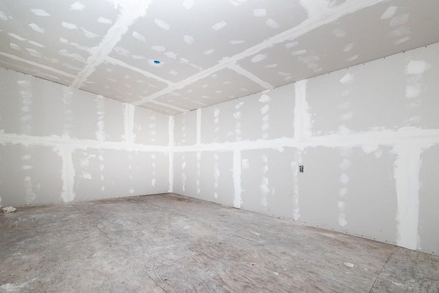 2855 La Colina Way, Carmichael, CA 95608