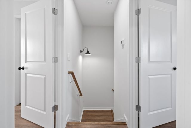 1660 Golf Club Ln Apt B, Clarksville, TN 37043