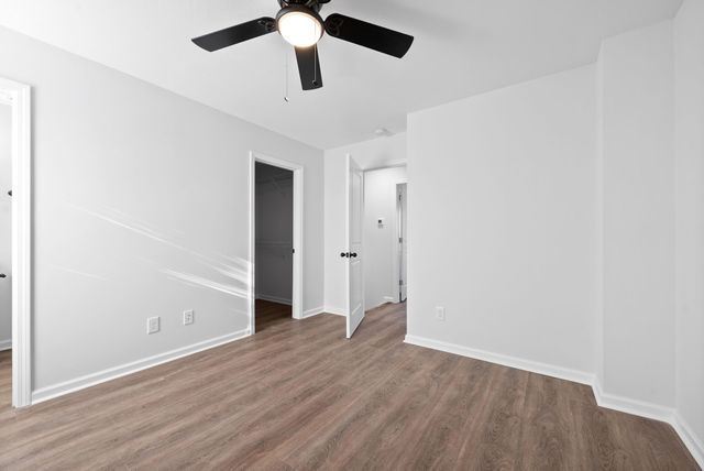 1660 Golf Club Ln Apt B, Clarksville, TN 37043