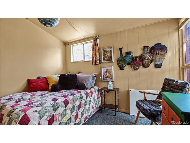 28368 Cedar Ave, Pine, CO 80470