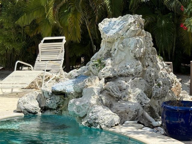 19512 Aztec Street, Sugarloaf Key, FL 33042