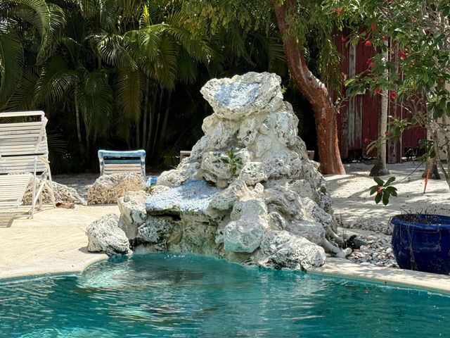 19512 Aztec Street, Sugarloaf Key, FL 33042