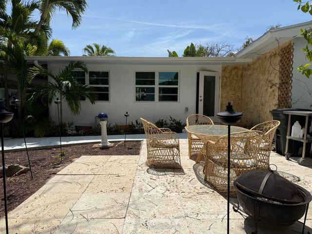 19512 Aztec Street, Sugarloaf Key, FL 33042