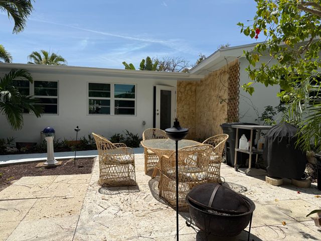 19512 Aztec Street, Sugarloaf Key, FL 33042