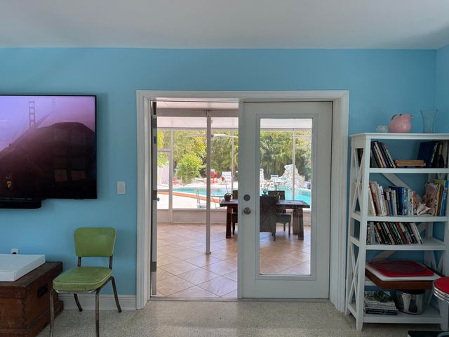 19512 Aztec Street, Sugarloaf Key, FL 33042