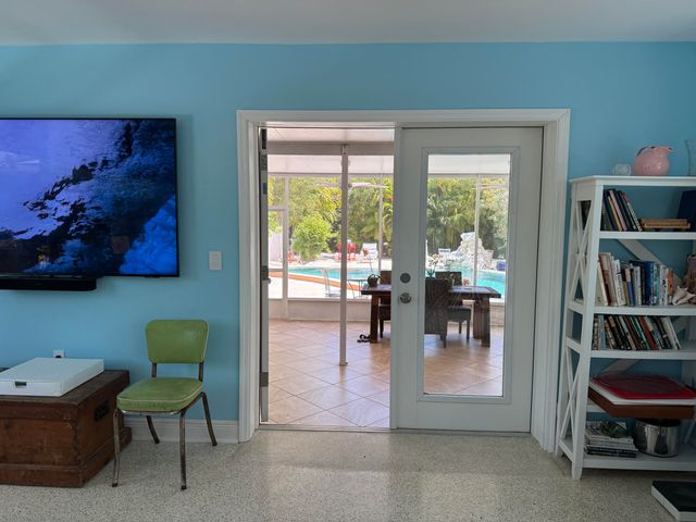 19512 Aztec Street, Sugarloaf Key, FL 33042