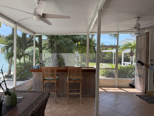 19512 Aztec Street, Sugarloaf Key, FL 33042