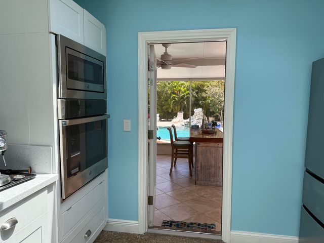 19512 Aztec Street, Sugarloaf Key, FL 33042