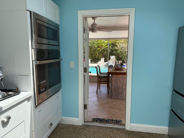 19512 Aztec Street, Sugarloaf Key, FL 33042