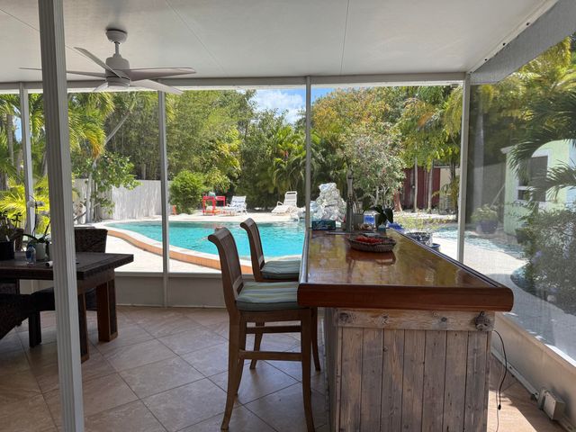 19512 Aztec Street, Sugarloaf Key, FL 33042