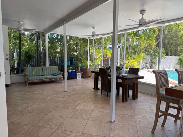 19512 Aztec Street, Sugarloaf Key, FL 33042