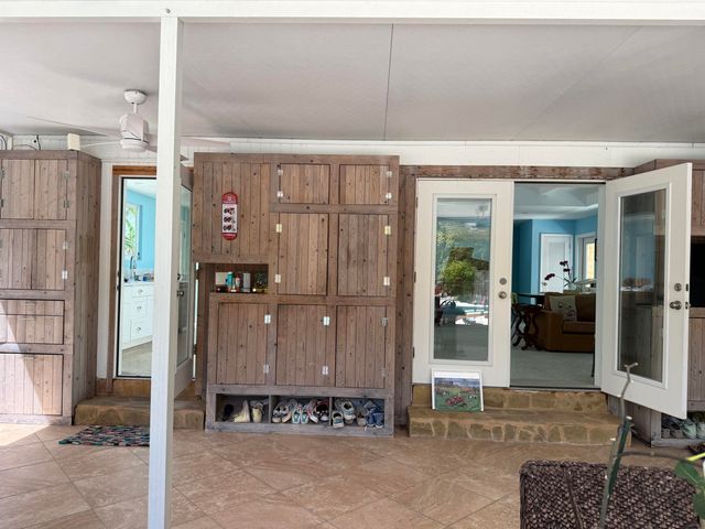 19512 Aztec Street, Sugarloaf Key, FL 33042